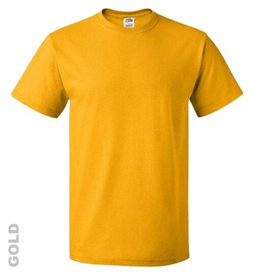 Archer Spaghetti T-Shirt