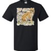 Babou is Awesome T-Shirt